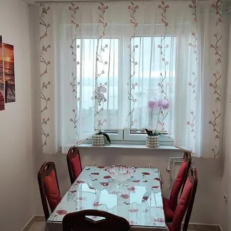 Vista