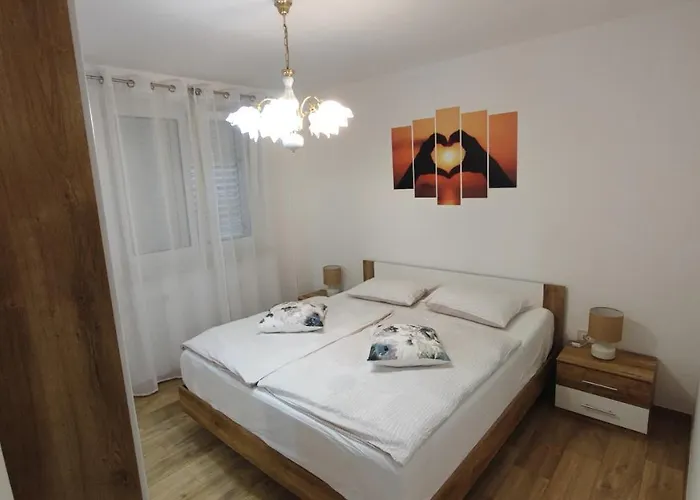 아파트 Vista 코페르